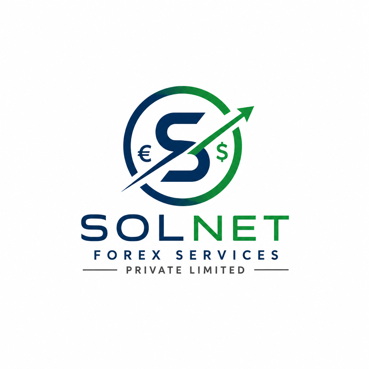 solnetforex